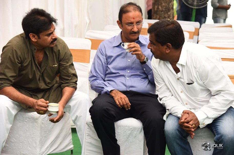 Nithiin-New-Movie-Opening